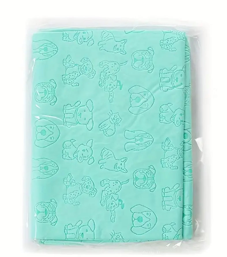 Super cooling and Drying Towel