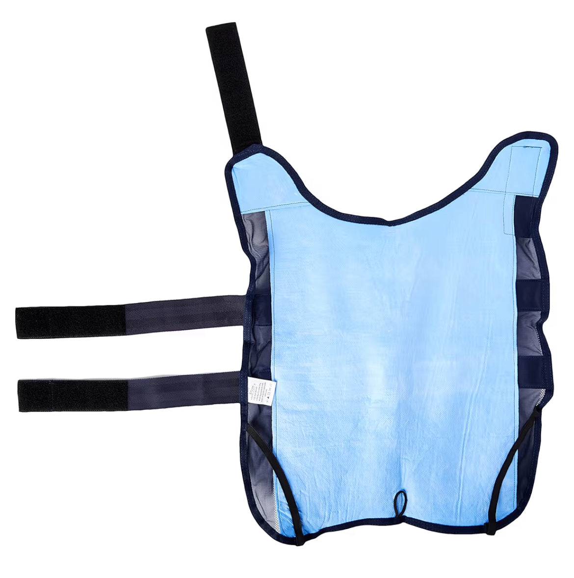 Animate Cooling Coat