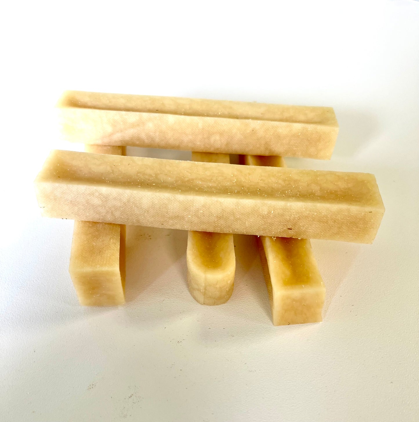 27-30g Small Yak Snack Bar
