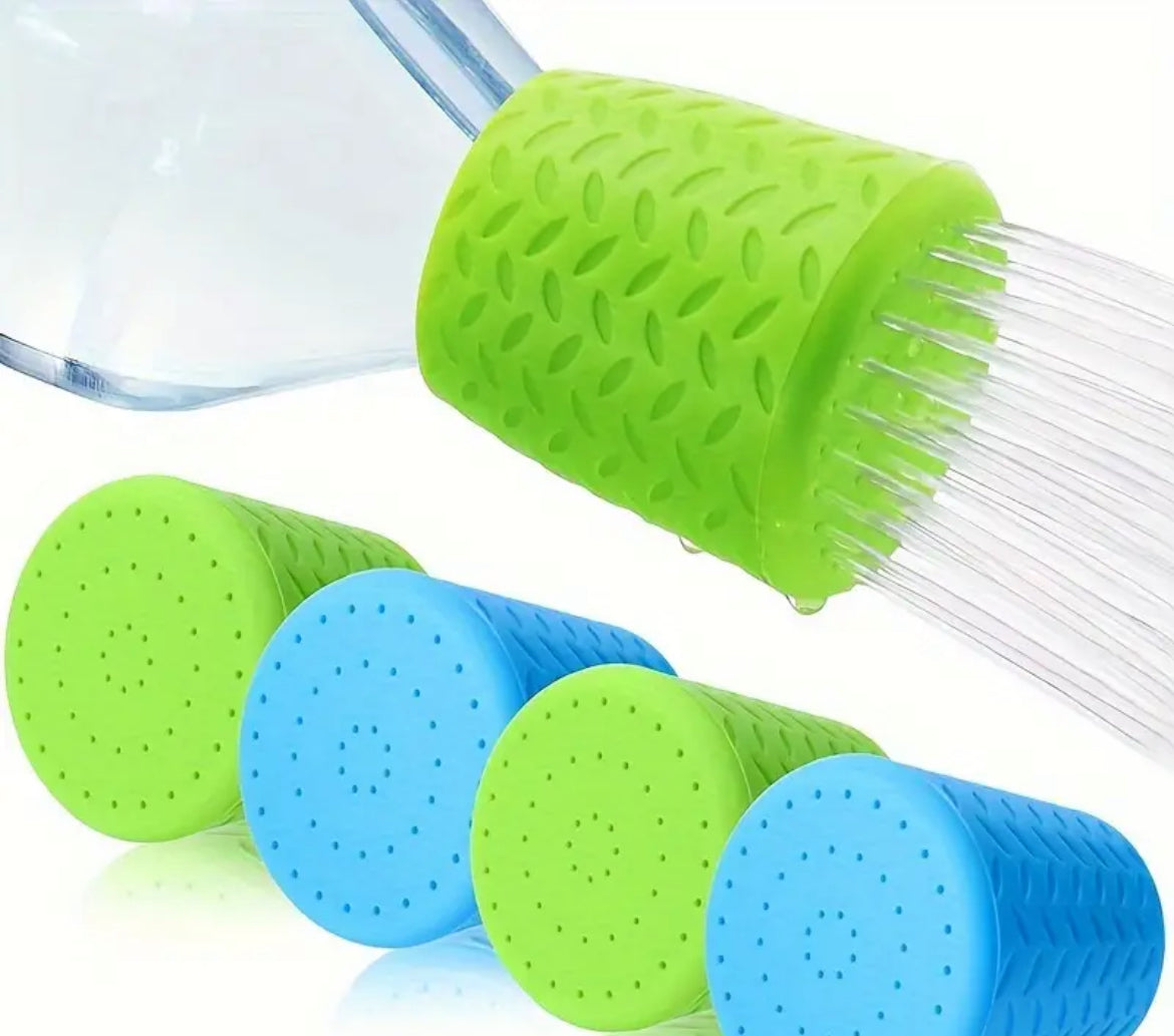 Portable Shower for Dogs