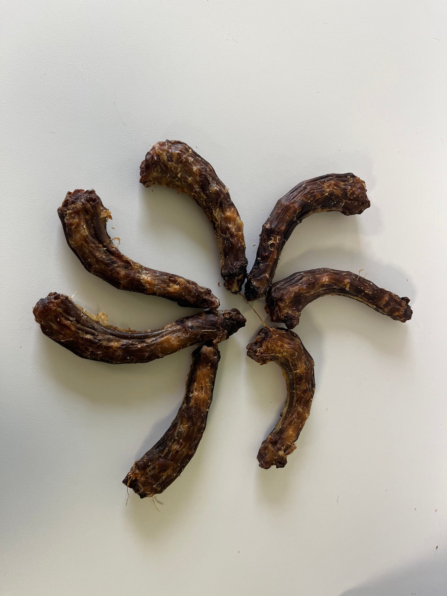 Chicken Necks ~100g