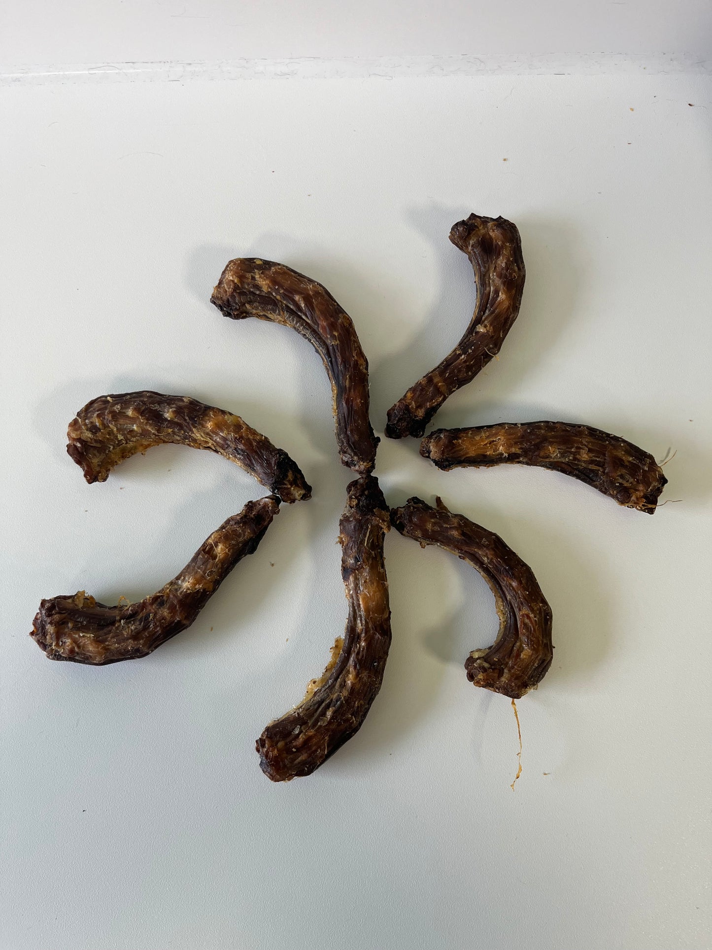 Chicken Necks ~100g
