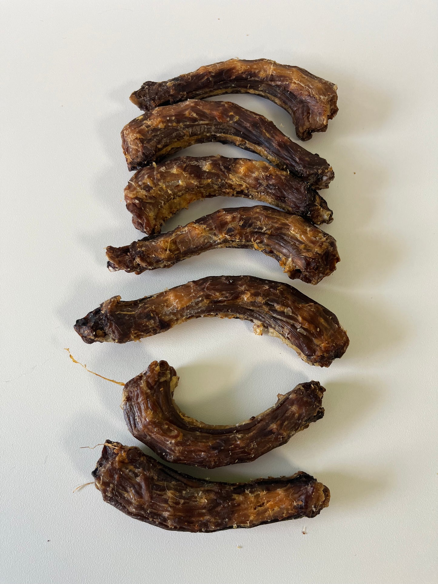 Chicken Necks ~100g