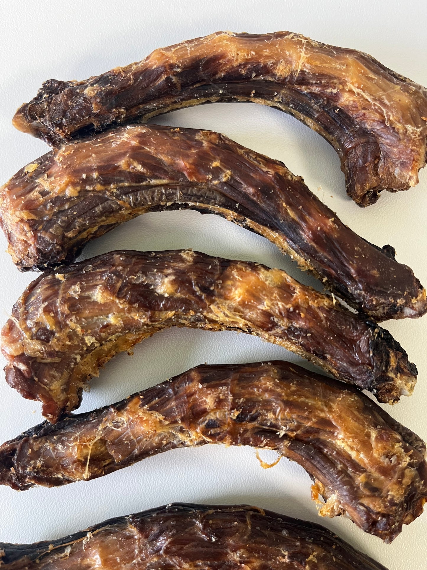 Chicken Necks ~100g