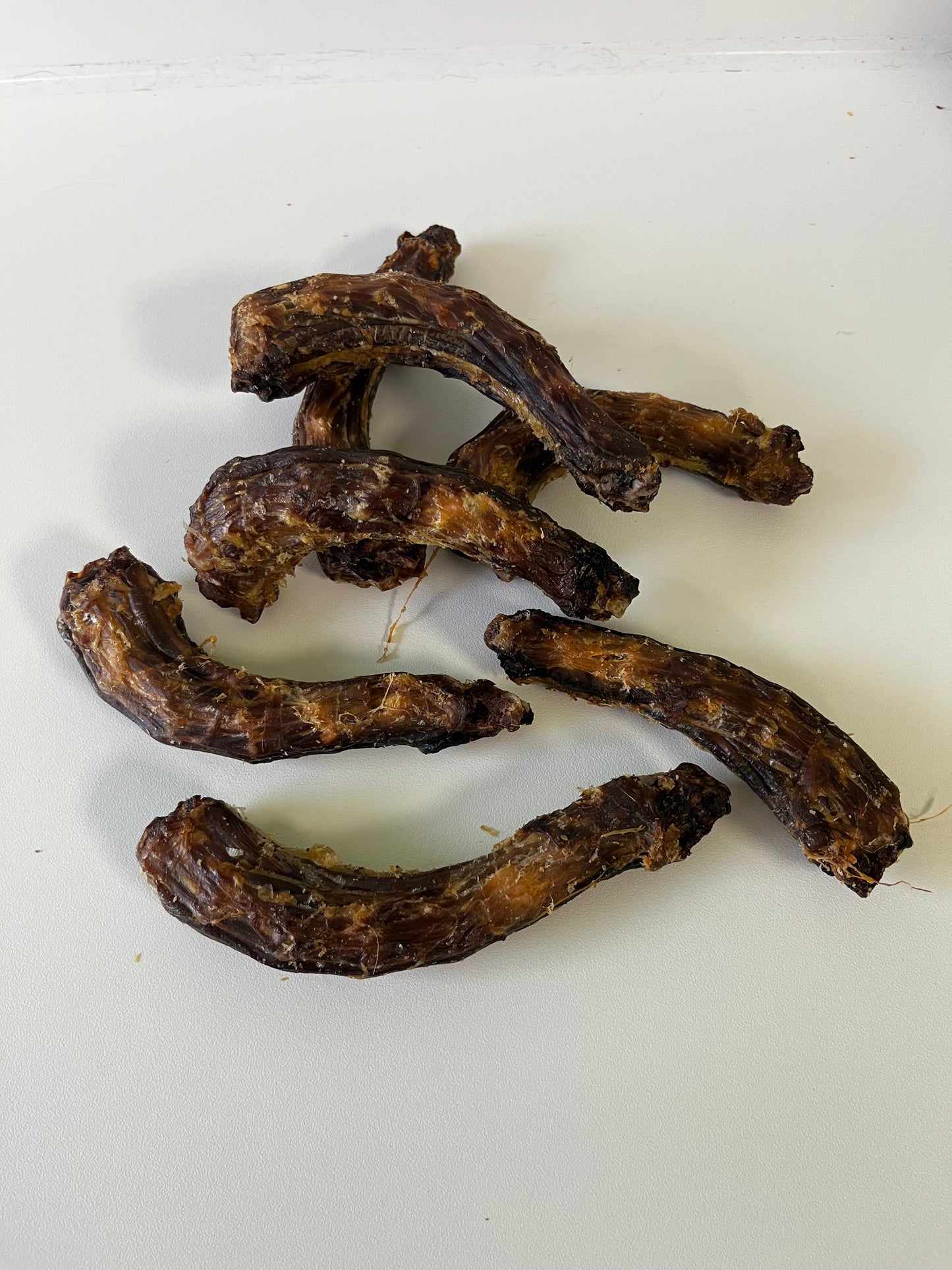Chicken Necks ~100g