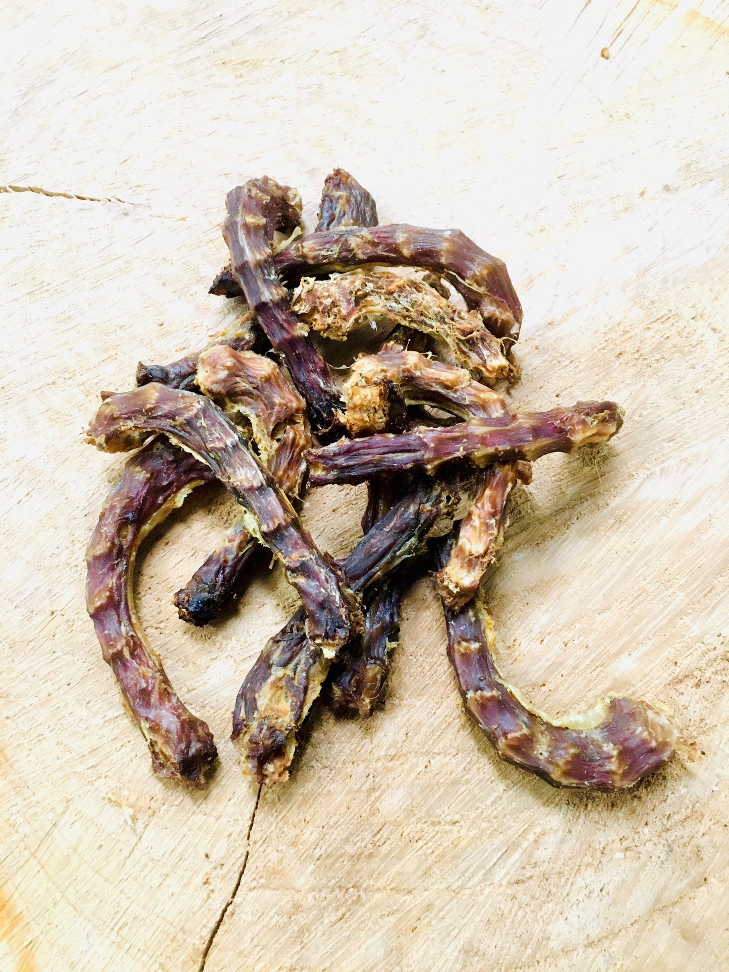 Chicken Necks ~100g