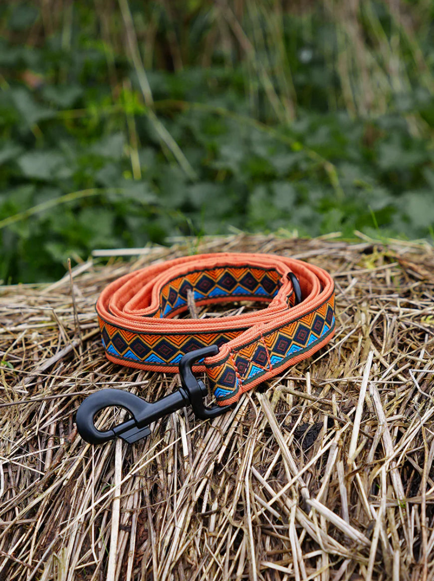Wildbarc Matterhorn Jacquard Collection