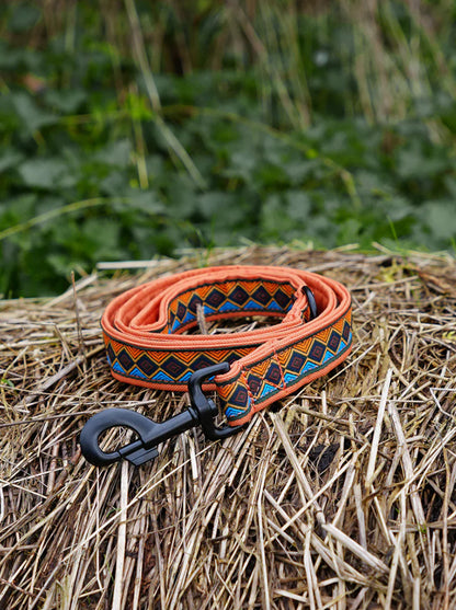 Wildbarc Matterhorn Jacquard Collection