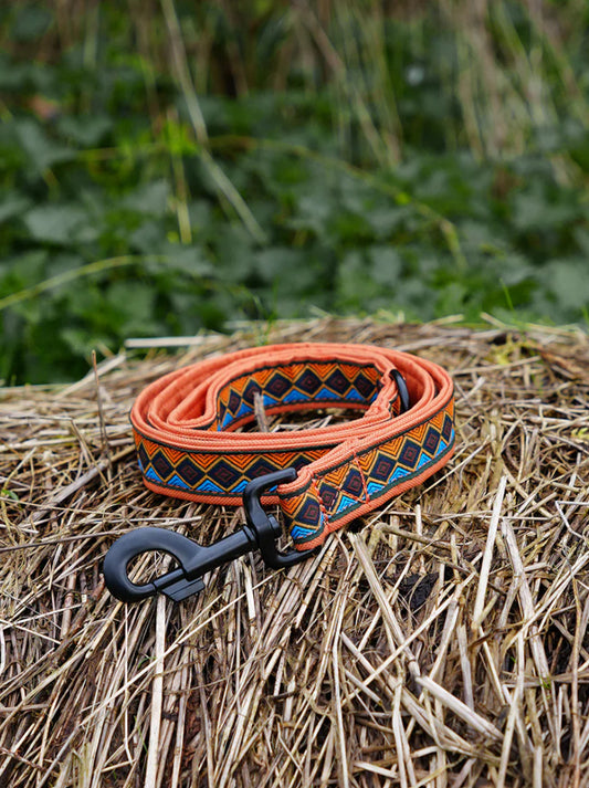 Wildbarc Matterhorn Jacquard Collection