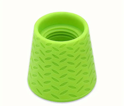 Portable Shower for Dogs