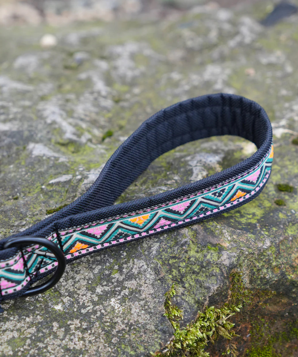 Wildbarc Helvellyn Jacquard Collection