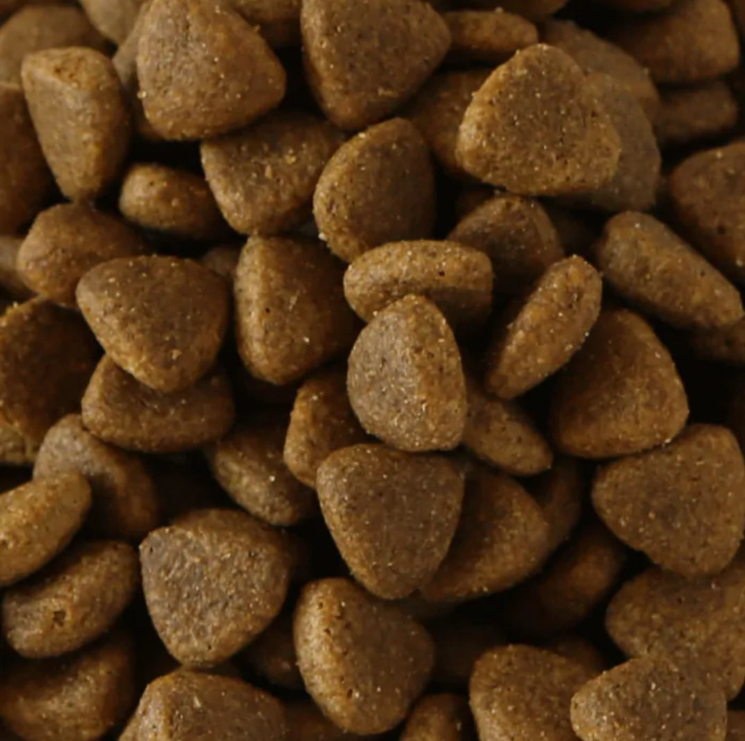 Millie's Wolfheart Riverside Mix 12Kg