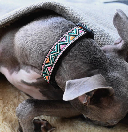 Wildbarc Helvellyn Jacquard Collection