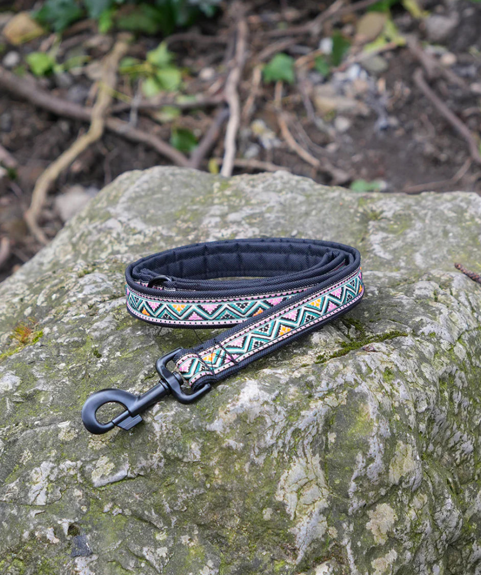 Wildbarc Helvellyn Jacquard Collection