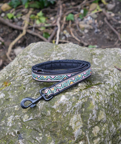 Wildbarc Helvellyn Jacquard Collection