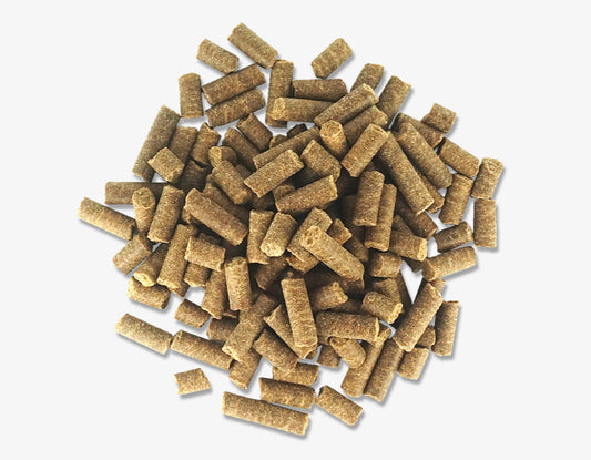 Wilsons Chicken Cold Pressed - Working Dog Food