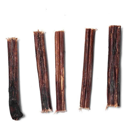 ~15cm Bull Pizzle