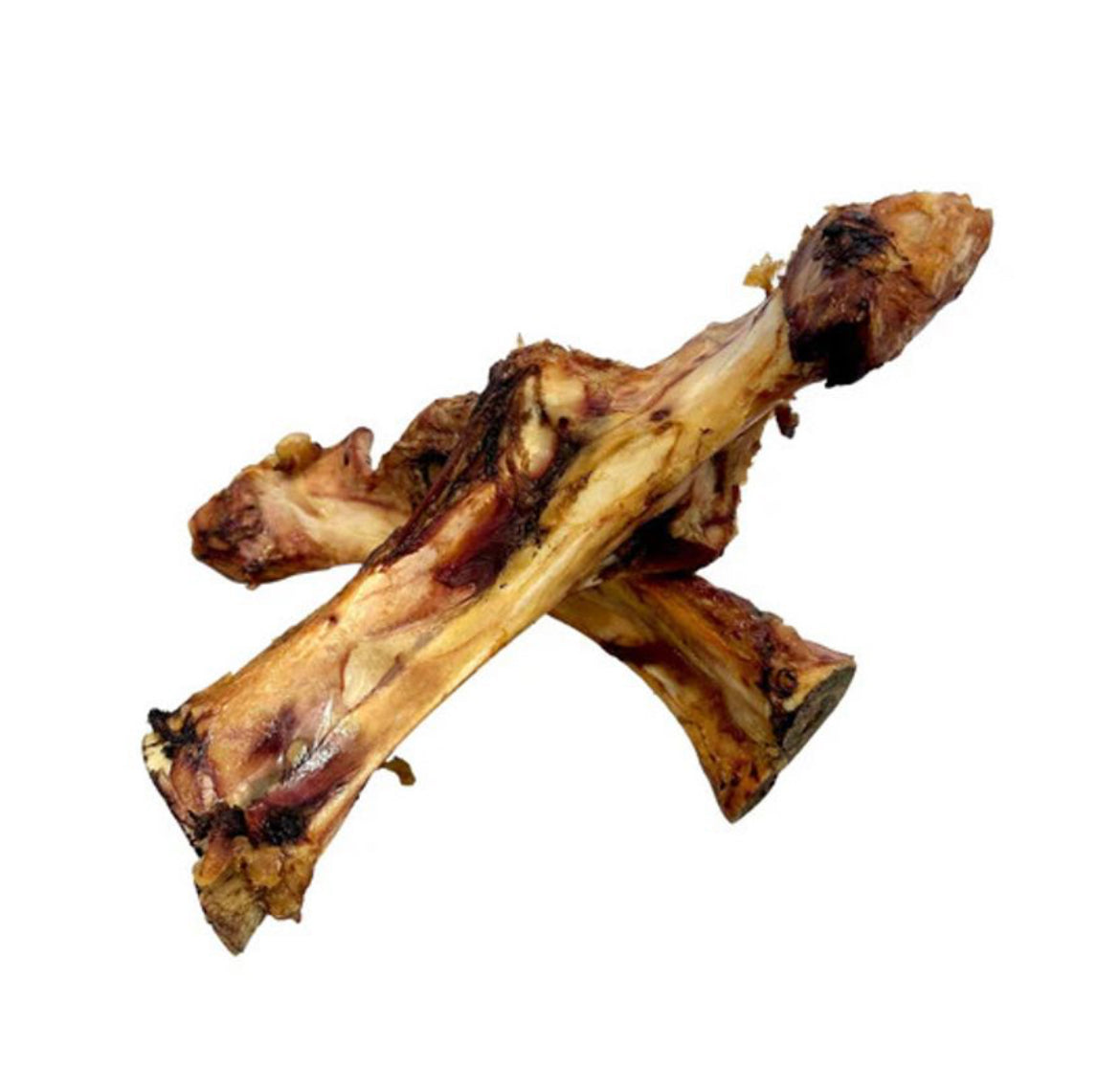 Giant Beef Bone