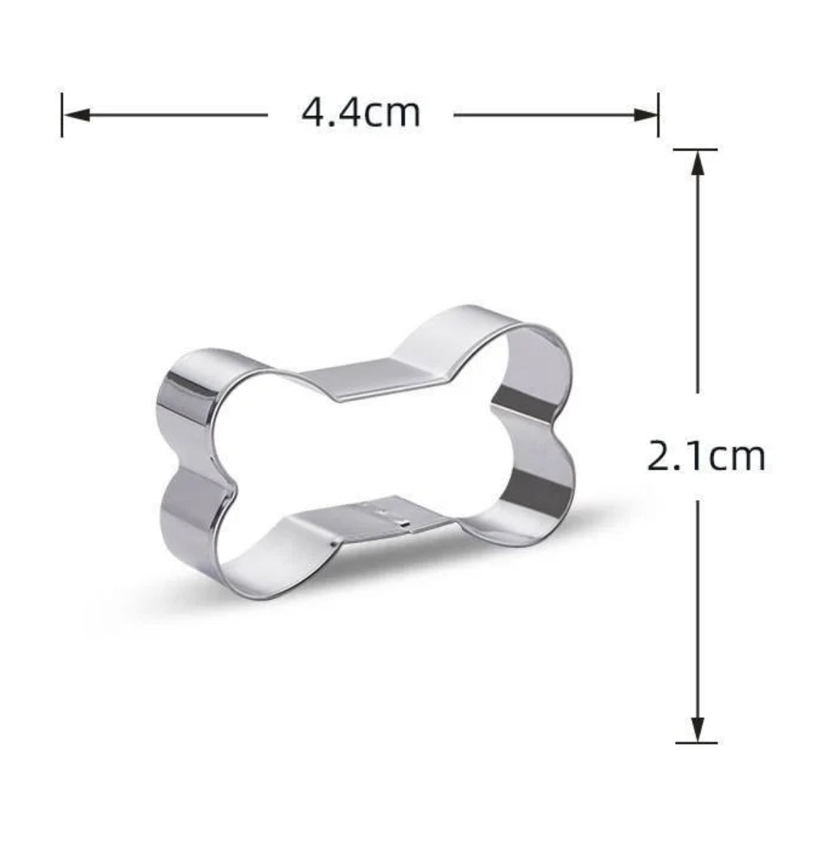 Make-Your-Own Dog Treats: Tasty Cheese & Super Seaweed Biscuits with Cookie Cutter!