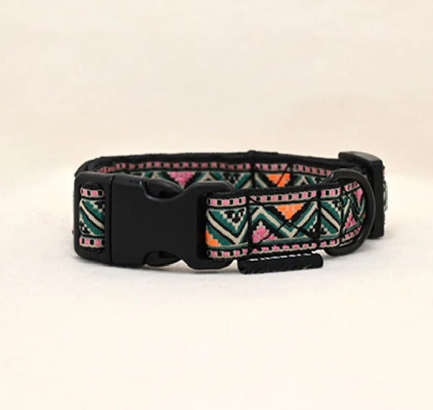 Wildbarc Helvellyn Jacquard Collection