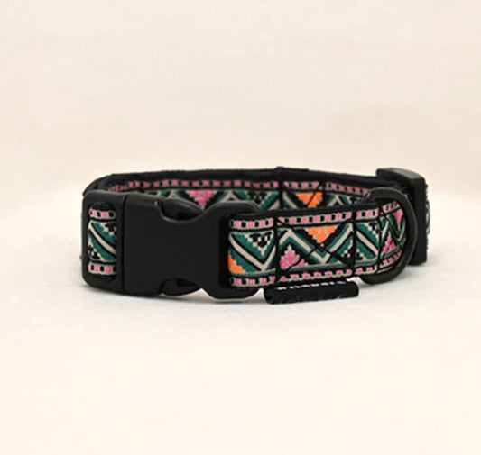 Wildbarc Helvellyn Jacquard Collection