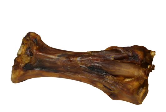 Giant Beef Bone