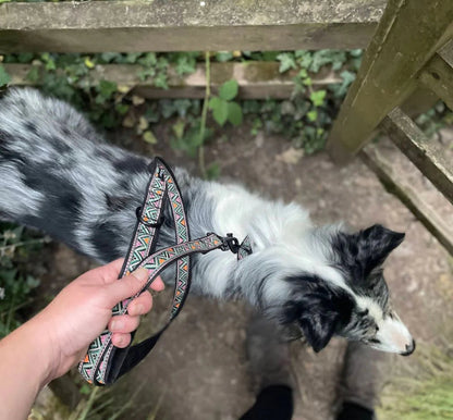 Wildbarc Helvellyn Jacquard Collection