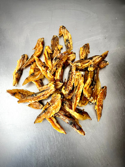 Chicken Wing Tips