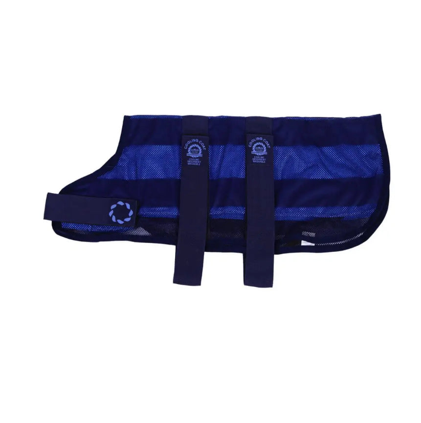 Animate Cooling Coat