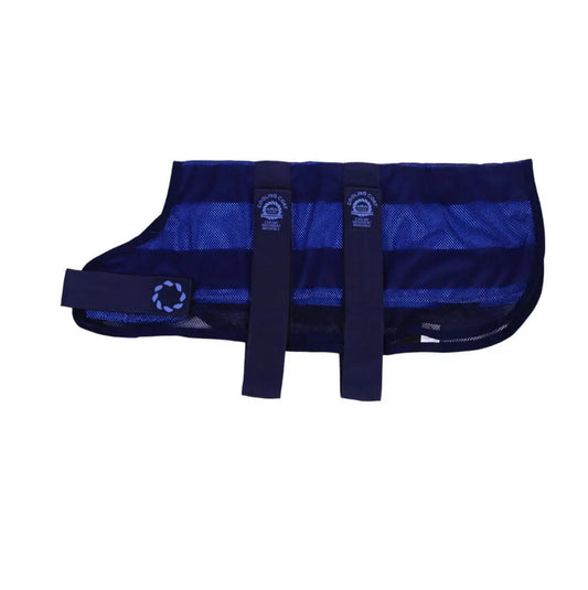 Animate Cooling Coat