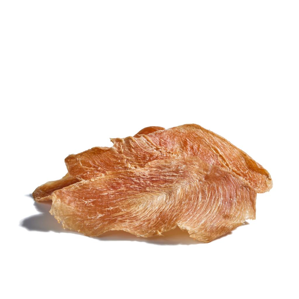 Chicken Breast Fillets