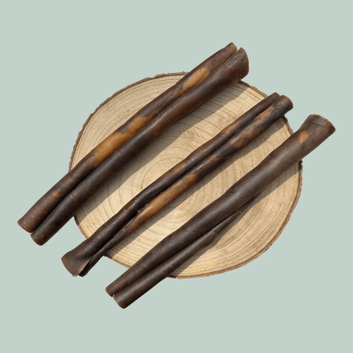 Camel Skin Roll 30cm
