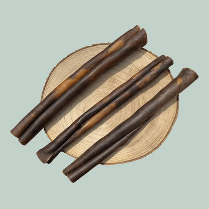 Camel Skin Roll 30cm