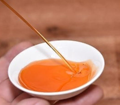 Salmon Oil 500ml