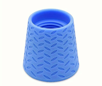 Portable Shower for Dogs
