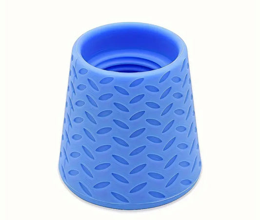 Portable Shower for Dogs