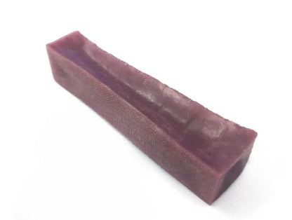 Yak Bars