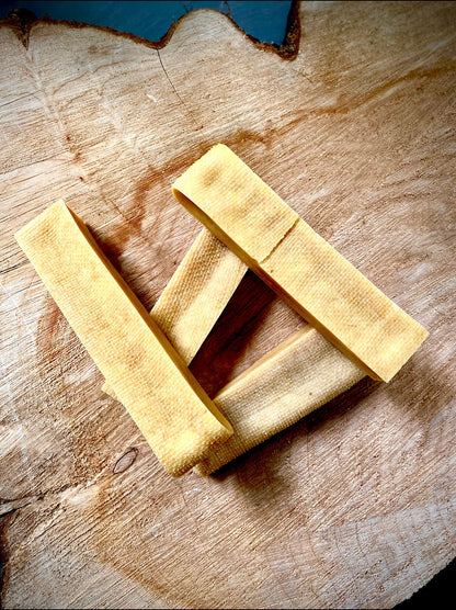 Yak Bars