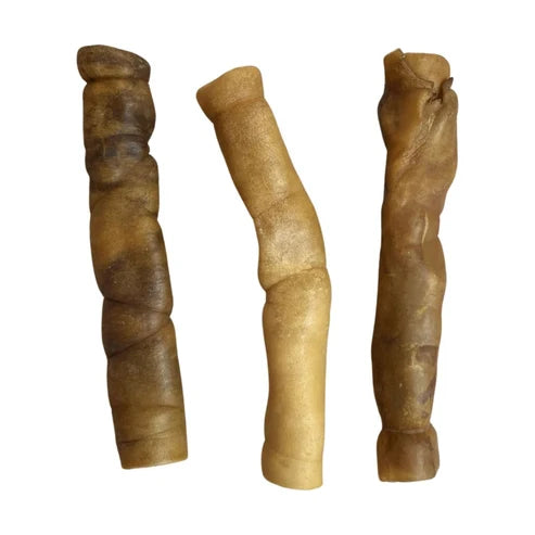 Camel Skin Roll 30cm