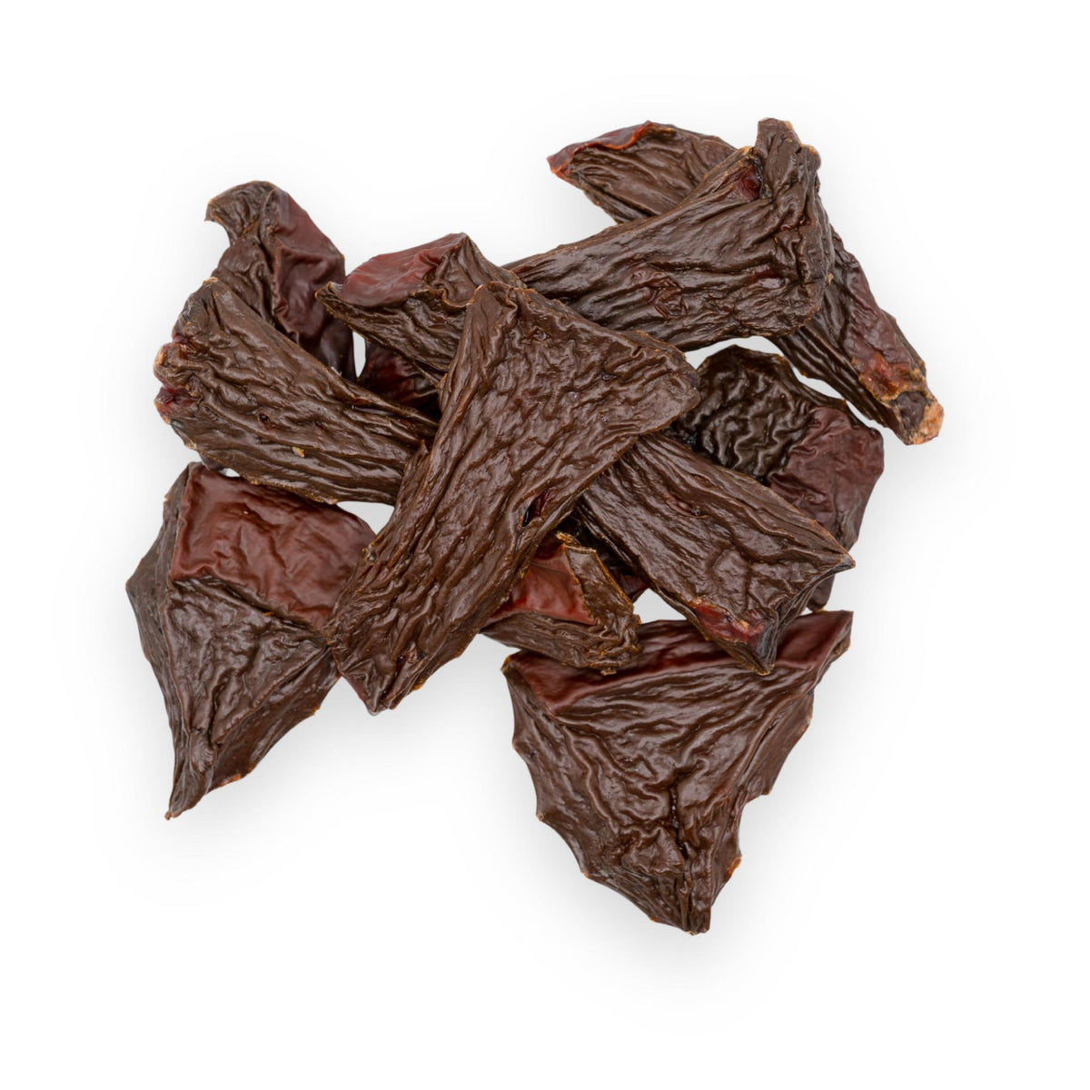 Beef Liver 150g